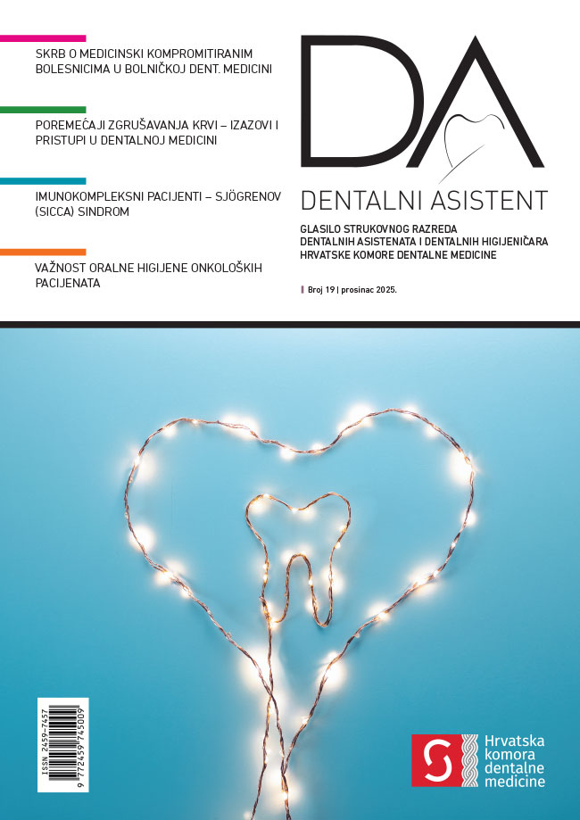 hkdm - Dentalni asistent 18